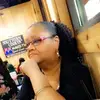 myracannontaylor - @myracannontaylor - TikTok