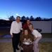 Myra Carden - Facebook