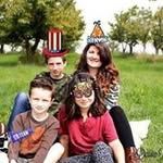 Myra Carden - @myracarden - Instagram