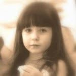 Myra Carden - @myracarden1 - Instagram