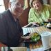 Myra Carden - Facebook
