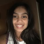 Myra cardenas - @myracardenas7 - Instagram
