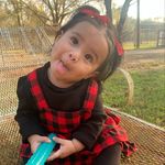 Myra Cardenas - @myracardenas_ - Instagram