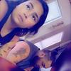 Myra Cardenas - @myracardenas0 - TikTok