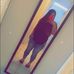 Myra Cardenas - Facebook