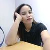 Myra Cardenas Baylon - @myracardenasbaylon - TikTok