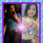 Myra Lizzette Cardenas - @cardenas.myra - Instagram