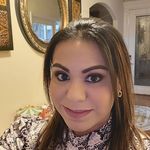 Myra Valdez - @cardenas_myra - Instagram