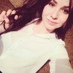 Ольга - @myra_carson87064 - Instagram