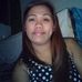 Myra Carson - Facebook