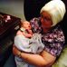 Myra Hord Carson - Facebook