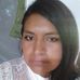 Mary Chapa - Facebook