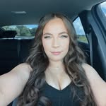 Myra Chapa - @_myrachapa - Instagram