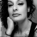 Myra Chapa - Facebook