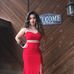 Myra Chapa - Facebook