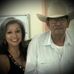 Myra Chapa - Facebook