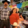 Mayra - @myra.chavez - TikTok