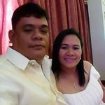 Myra Albao Chavez - @myra.chavez.167 - Instagram