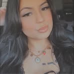 Myra Chavez - Facebook