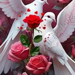 Myra Chavez - Facebook