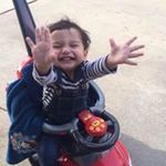 Myra Chavez - @goosie65 - Instagram