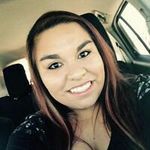 myra chavez - @myrasantiagochavez1995 - Instagram