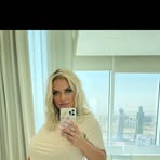 Myra Chavez - Facebook