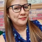 Myra Chavez - Facebook
