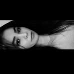 Myra Chavez - Facebook