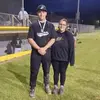 Myra Chavez - @myra.chavez31 - TikTok