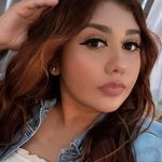Myra Chavez - @myra_noemi_ - Instagram
