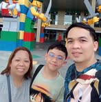 Myra Chavez - Facebook