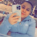 Myra Chavez - Facebook