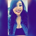 Myra Chavez - @myrachavez3212 - Instagram