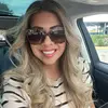 Myra Chavez - @myra.chavez93 - TikTok