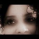 Myra Chavez - @myramorales45 - Instagram