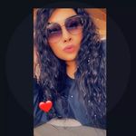 Myra Chavez - @myra_josiah - Instagram