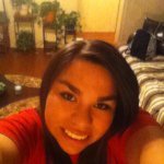 Myra Chavez - @myrasantiagochavez - Instagram