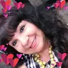 Myra Chavez - @dreameboop - TikTok