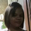 Myra Chavez - @myrachavez8 - TikTok