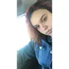 Myra Chavez - @myrachavez33 - TikTok