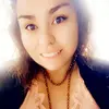 Myra Chávez - @myrachavez95 - TikTok