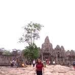 Myra Chavez - Facebook