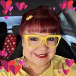 Myra Chavez - @dreameboop - Instagram