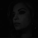 Myra Chavez - @myrarchavez - Instagram
