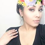 Myra Chavez - @myra.chavez.31 - Instagram
