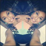 Myra Chavez - @myra_32 - Instagram