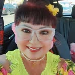Myra Chavez - Facebook