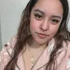 Myra Chavez - @myra.chavez7 - TikTok