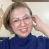 Myra Chavez - @myra300c - TikTok